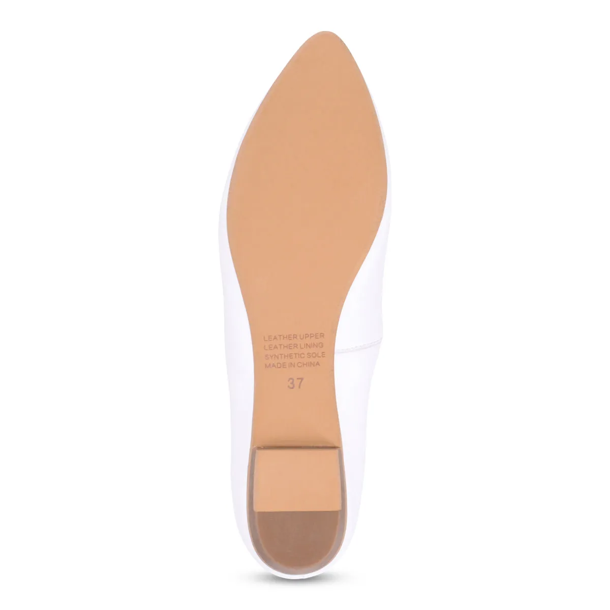 Glim Flat