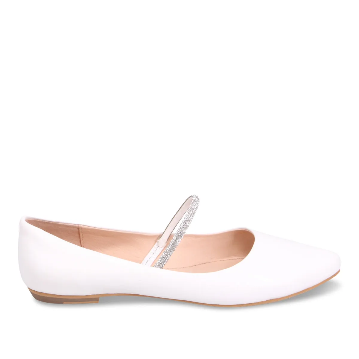 Glim Flat