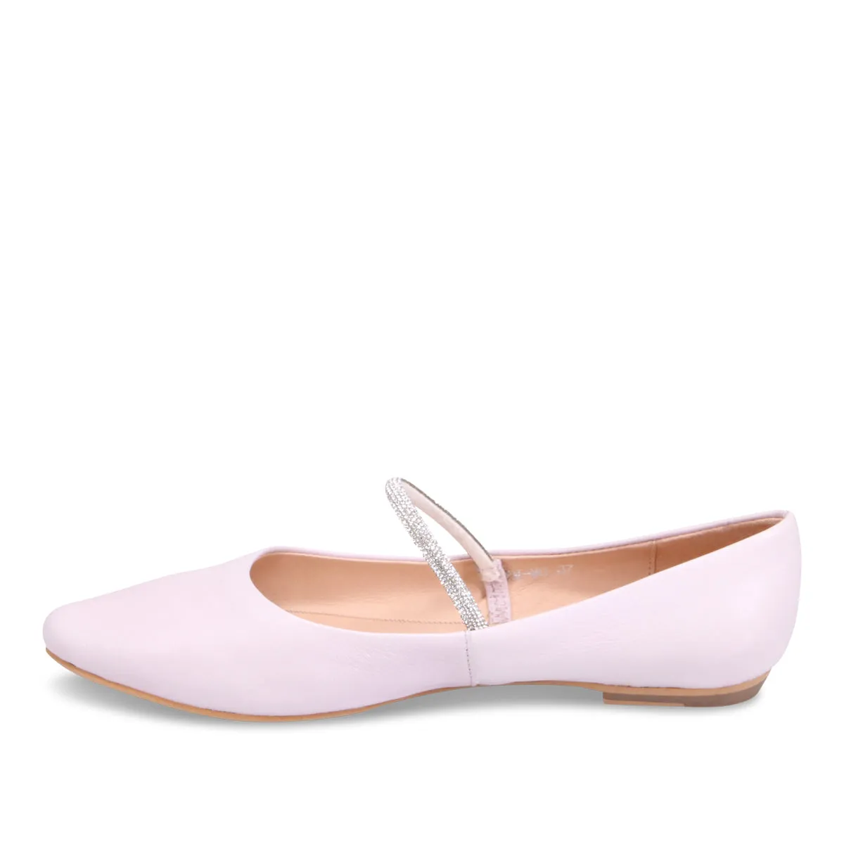 Glim Flat