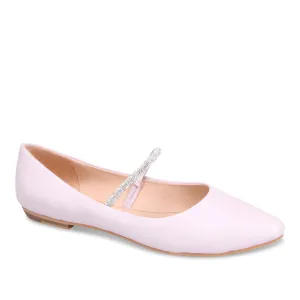 Glim Flat