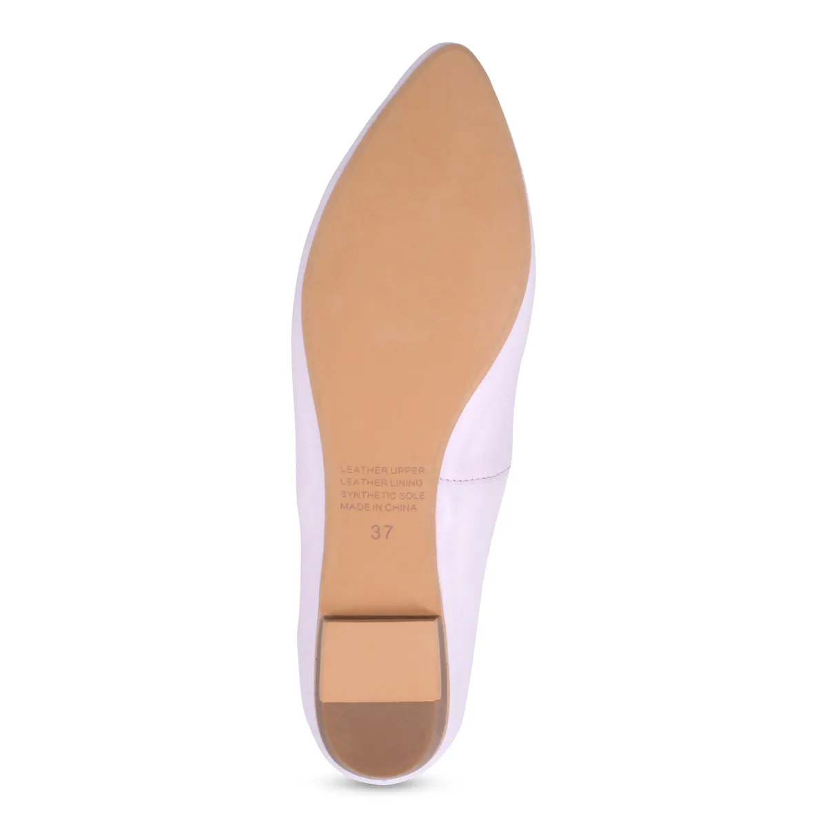 Glim Flat