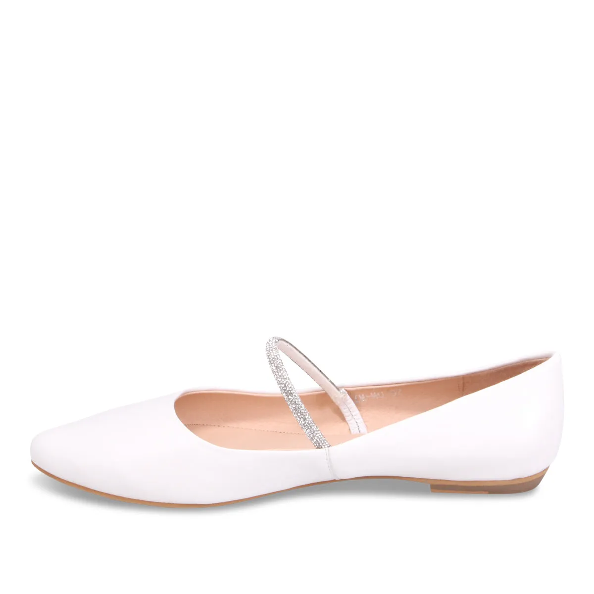 Glim Flat