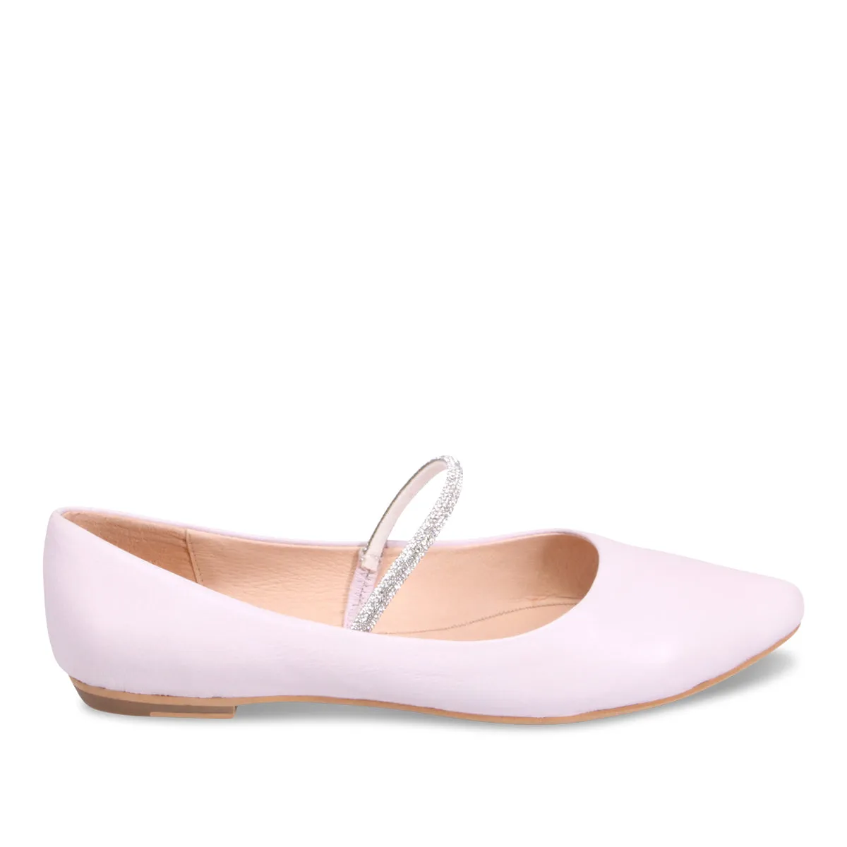 Glim Flat