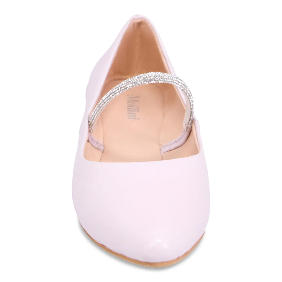 Glim Flat