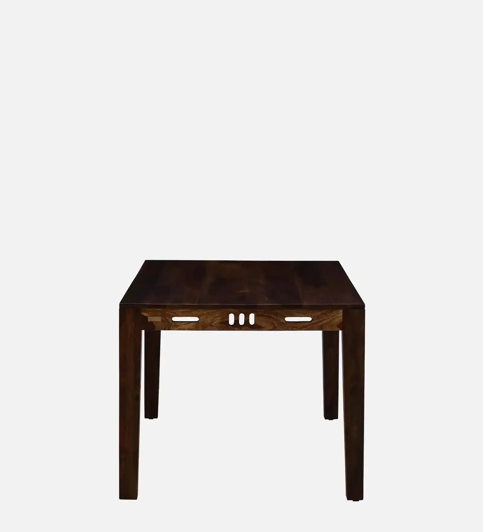 Jenine Traditional Solid Wood 6 Seater Dining Sets