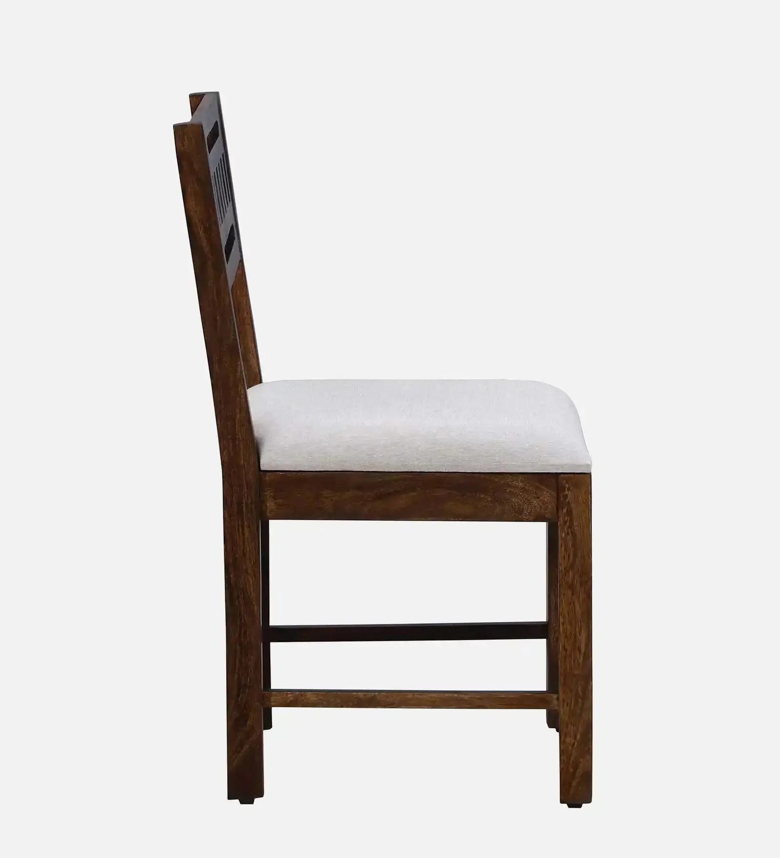 Jenine Traditional Solid Wood 6 Seater Dining Sets