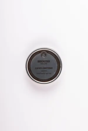 Leather Conditioner | 85ml