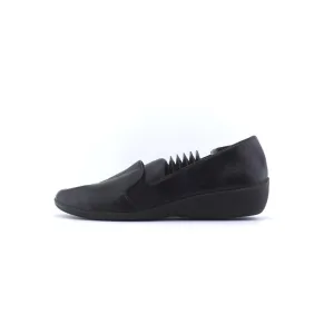 LIFE STRIDE  MEMORY FOAM