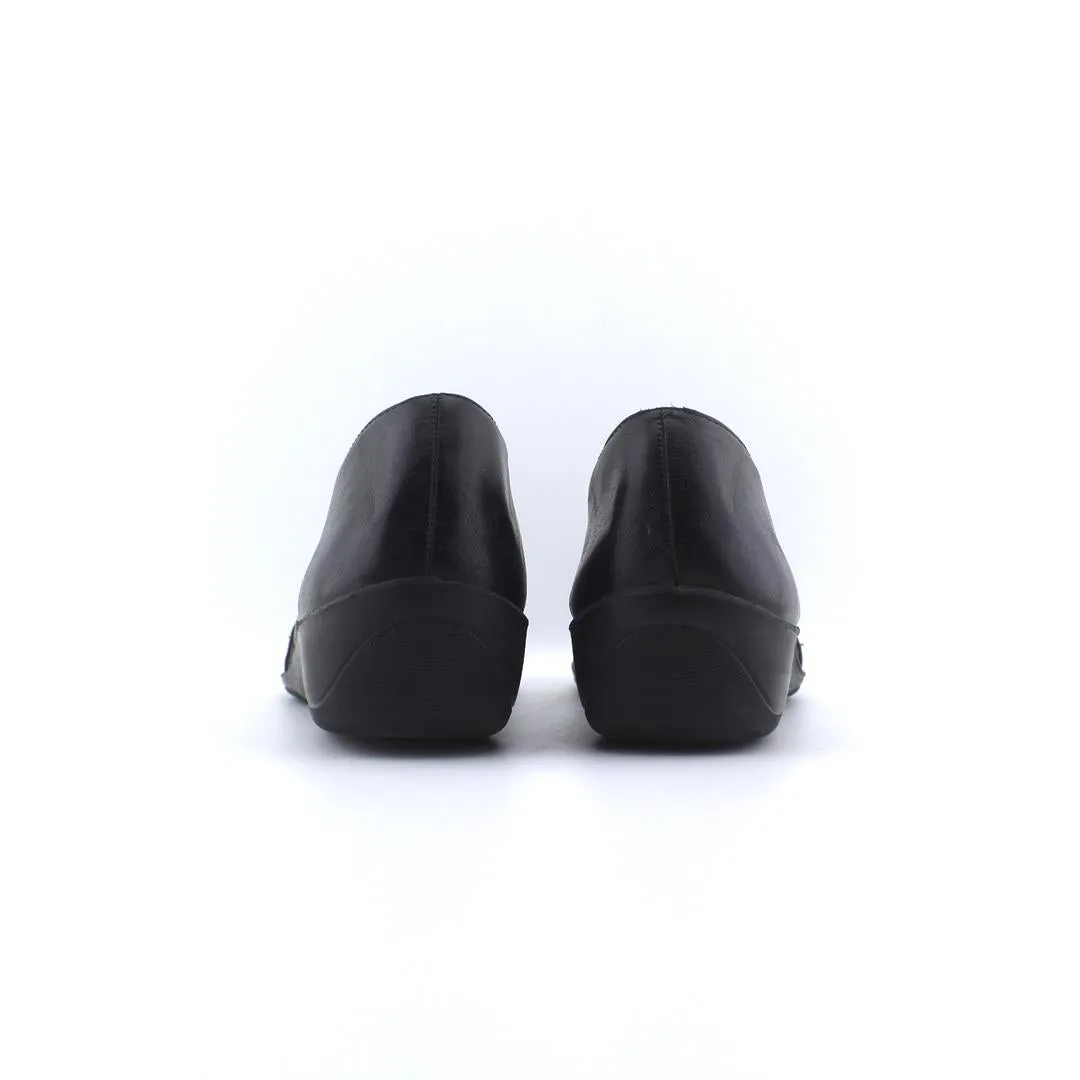LIFE STRIDE  MEMORY FOAM