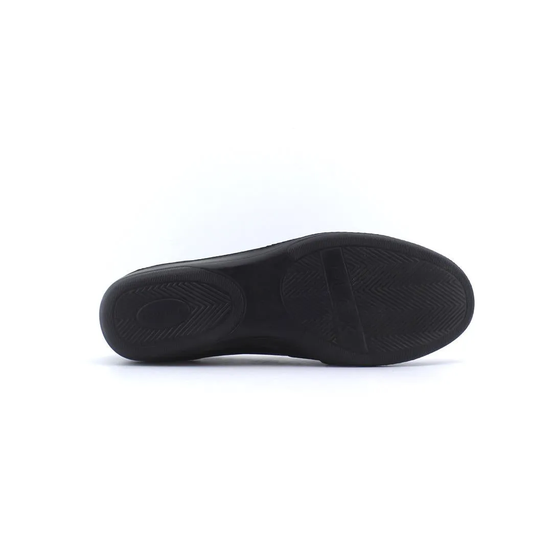 LIFE STRIDE  MEMORY FOAM
