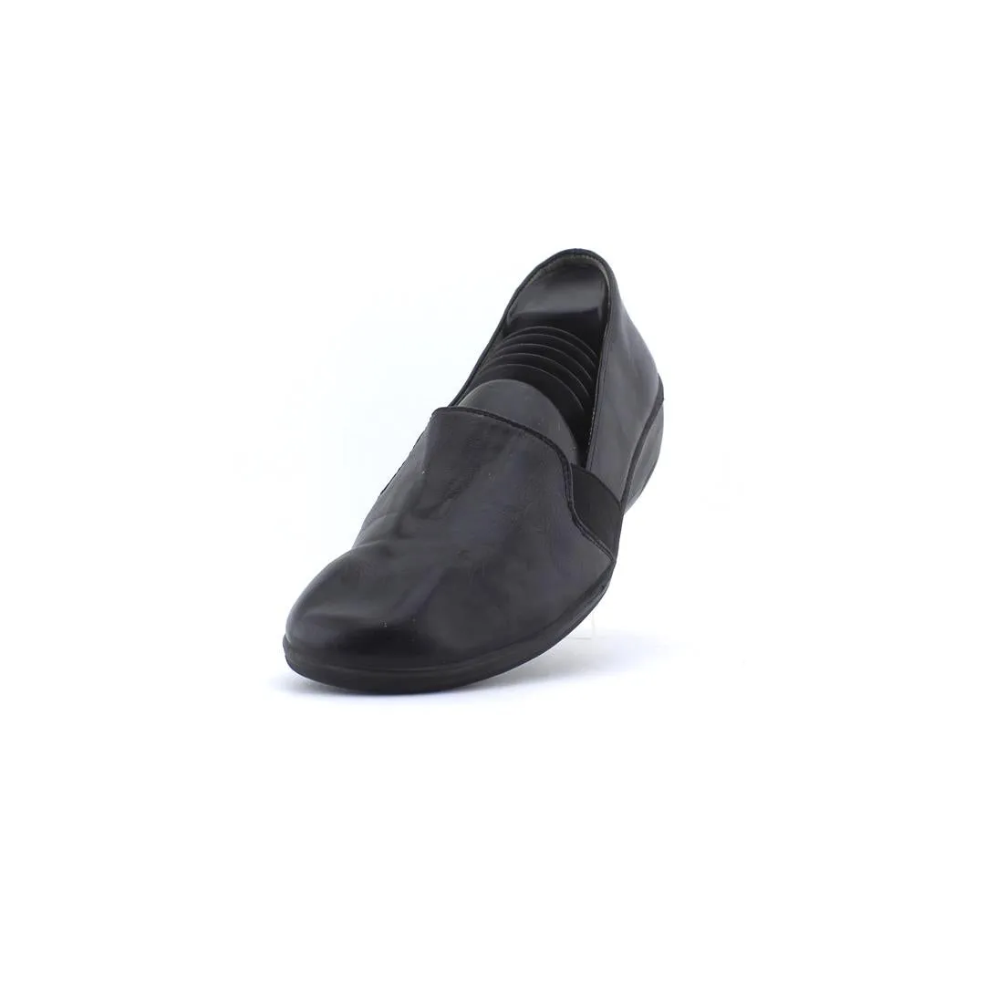 LIFE STRIDE  MEMORY FOAM