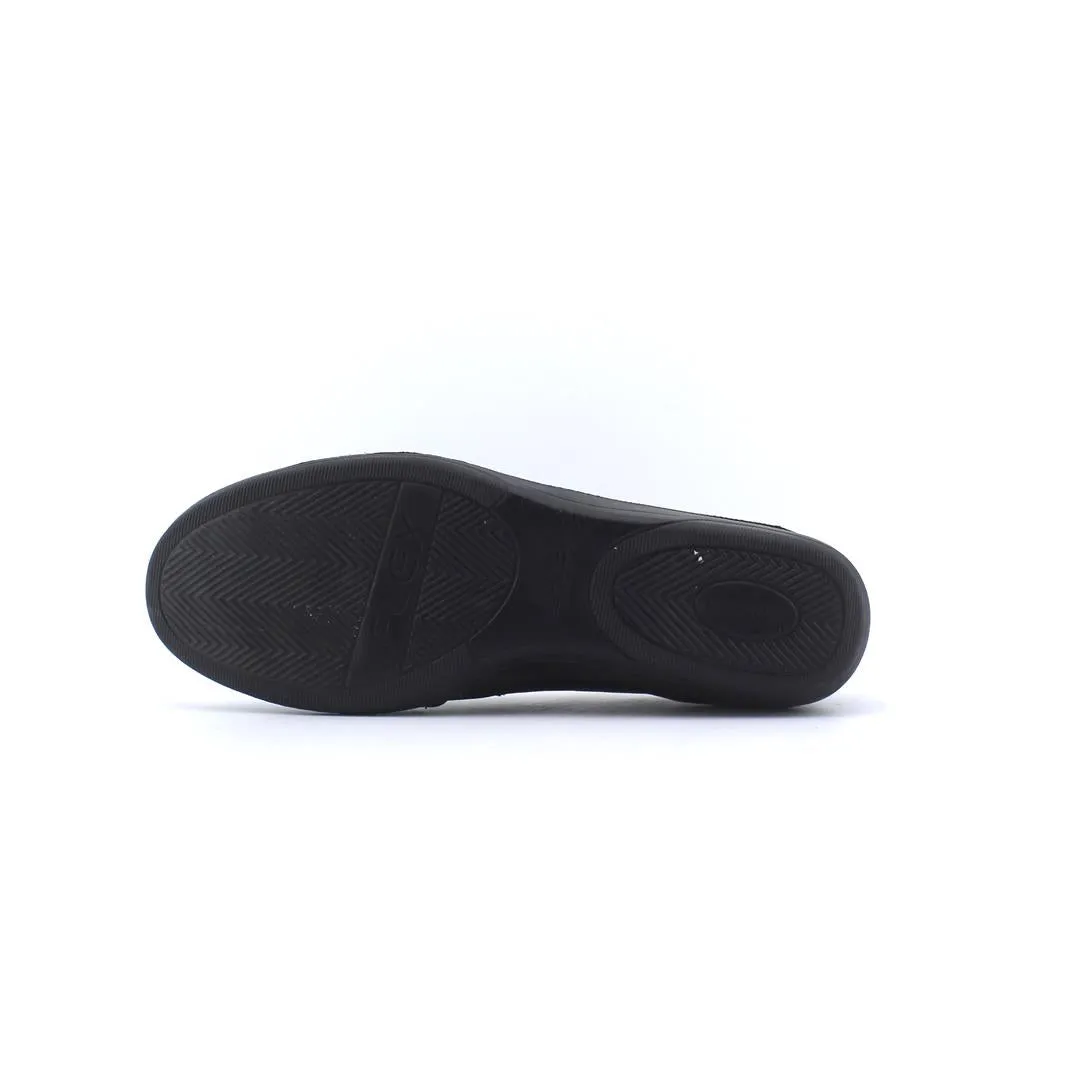 LIFE STRIDE  MEMORY FOAM