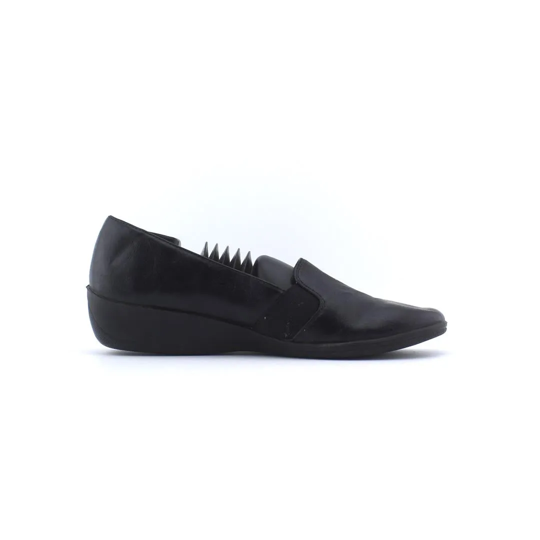 LIFE STRIDE  MEMORY FOAM