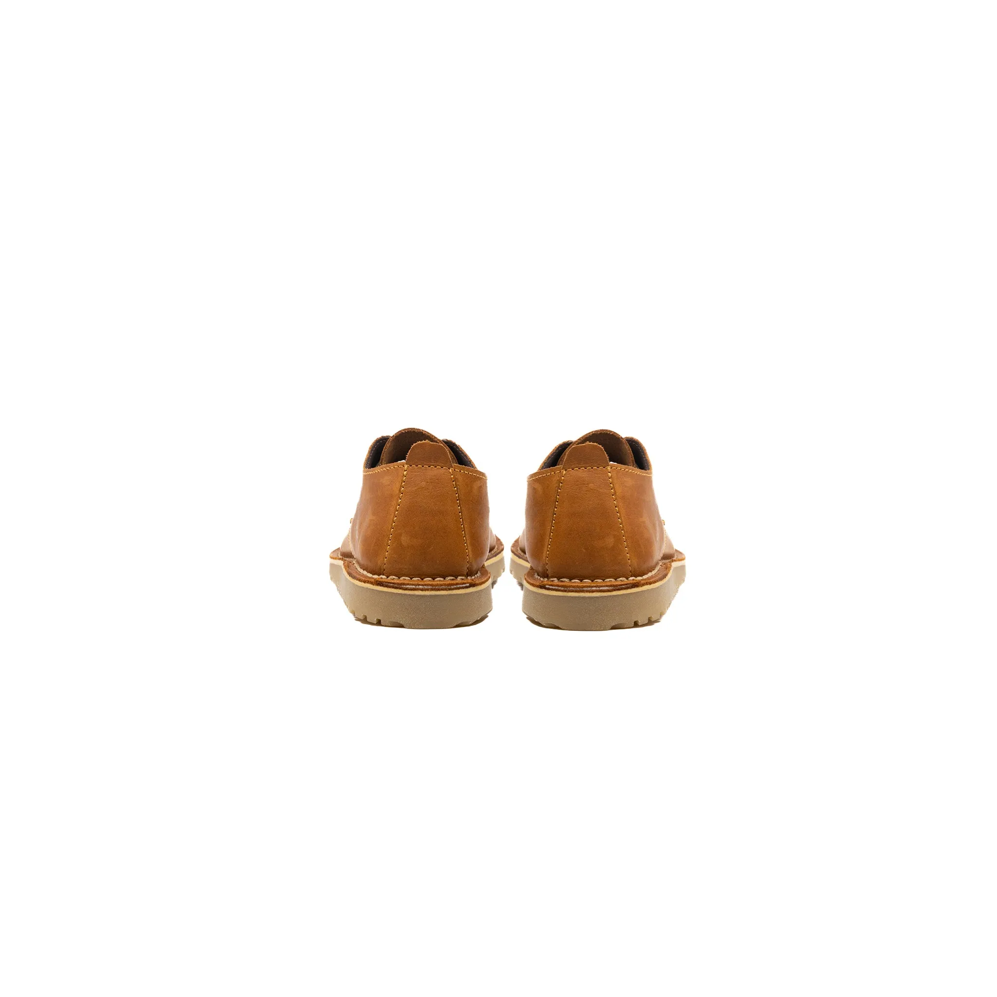 MEN'S CLASSIC FYNBOS NAPPA SHOE