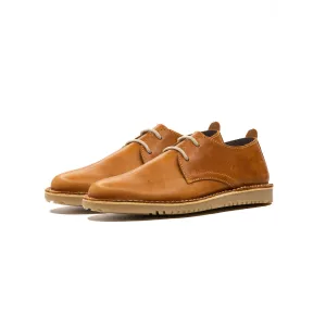 MEN'S CLASSIC FYNBOS NAPPA SHOE