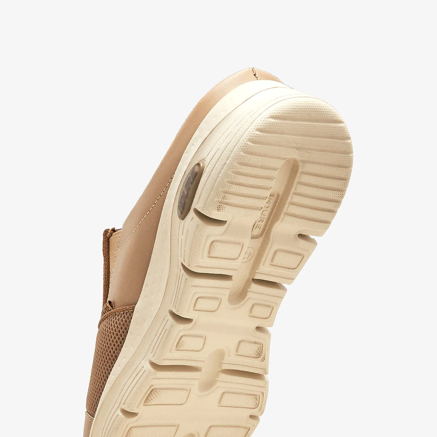 Men's Swift Performance Shoes