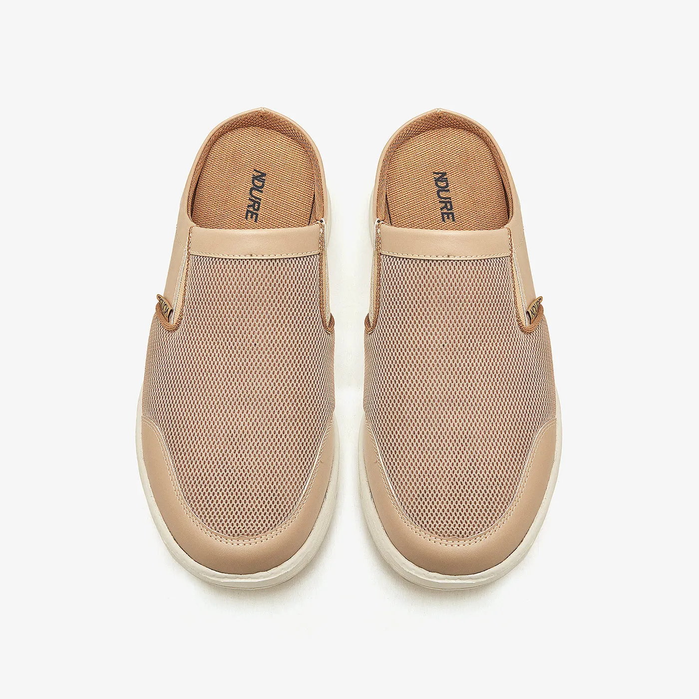 Men's Swift Performance Shoes