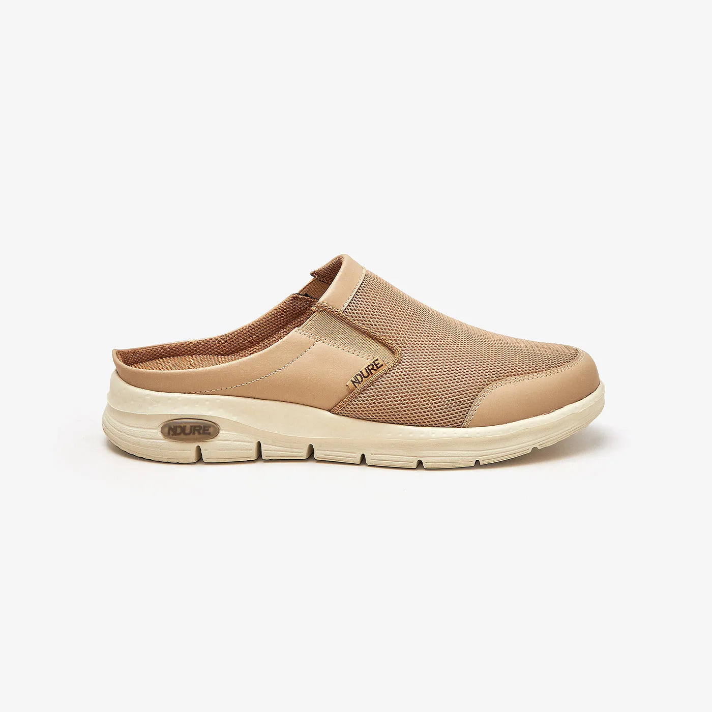 Men's Swift Performance Shoes