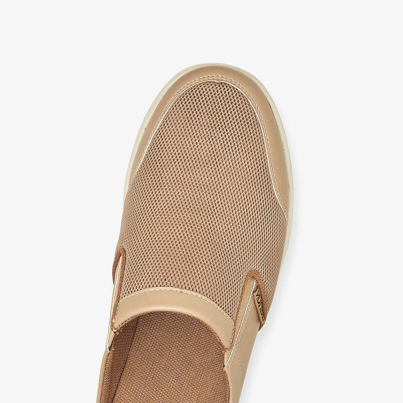 Men's Swift Performance Shoes