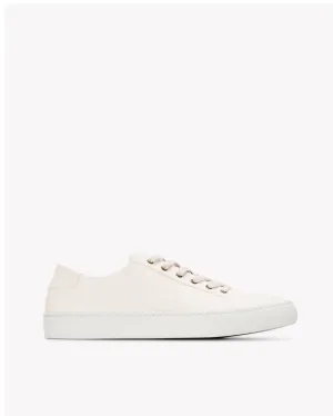 Mens_Sneakers_The Ibiza_Canvas Colors_La Concha Ivory