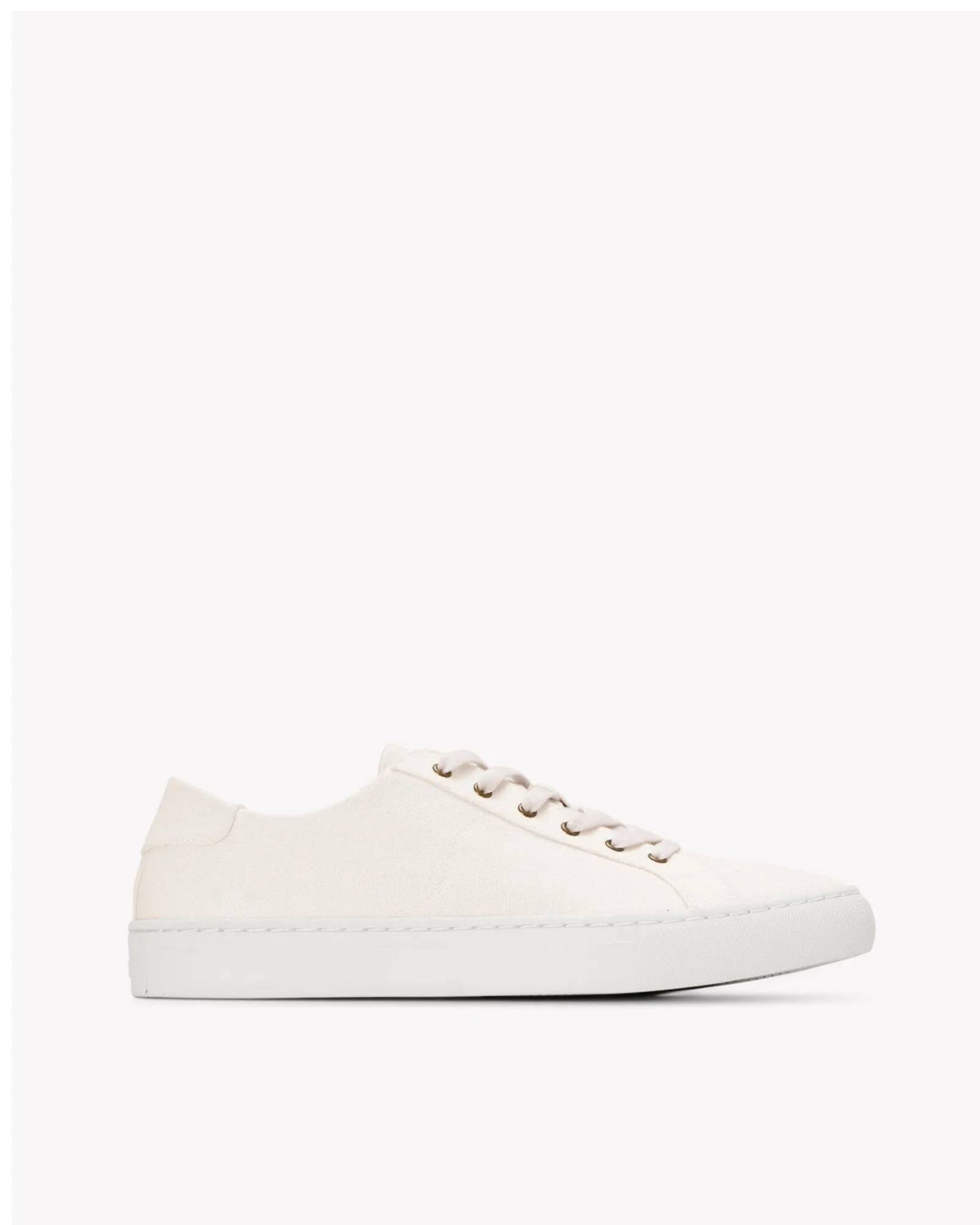 Mens_Sneakers_The Ibiza_Canvas Colors_La Concha Ivory