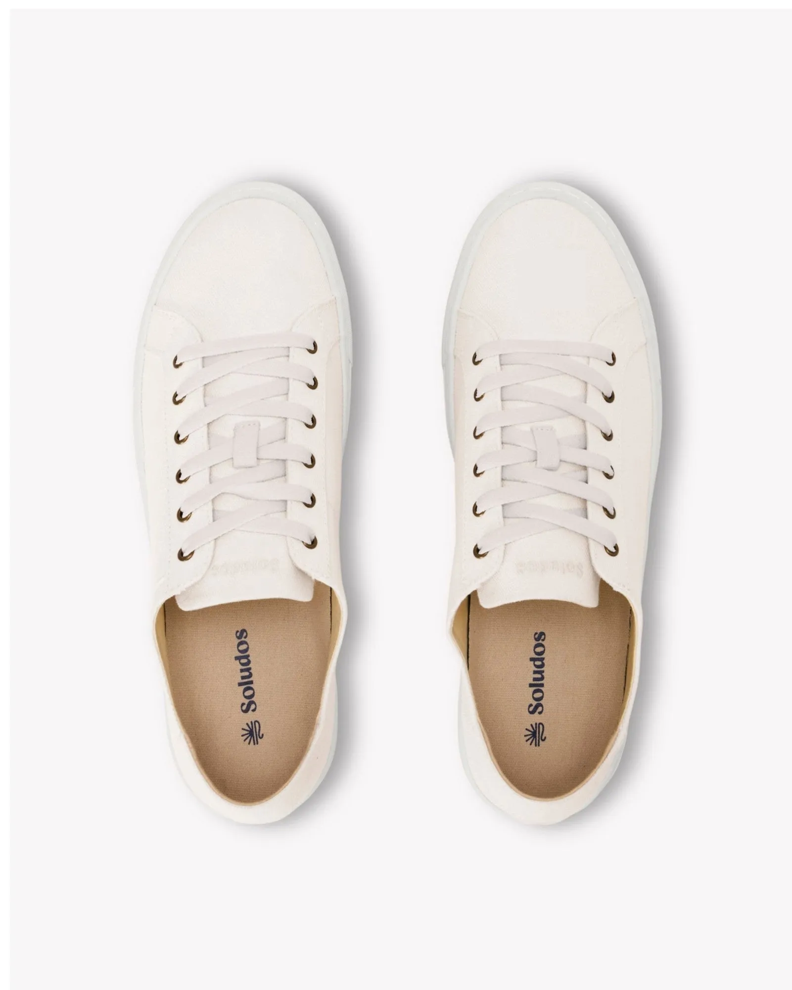 Mens_Sneakers_The Ibiza_Canvas Colors_La Concha Ivory