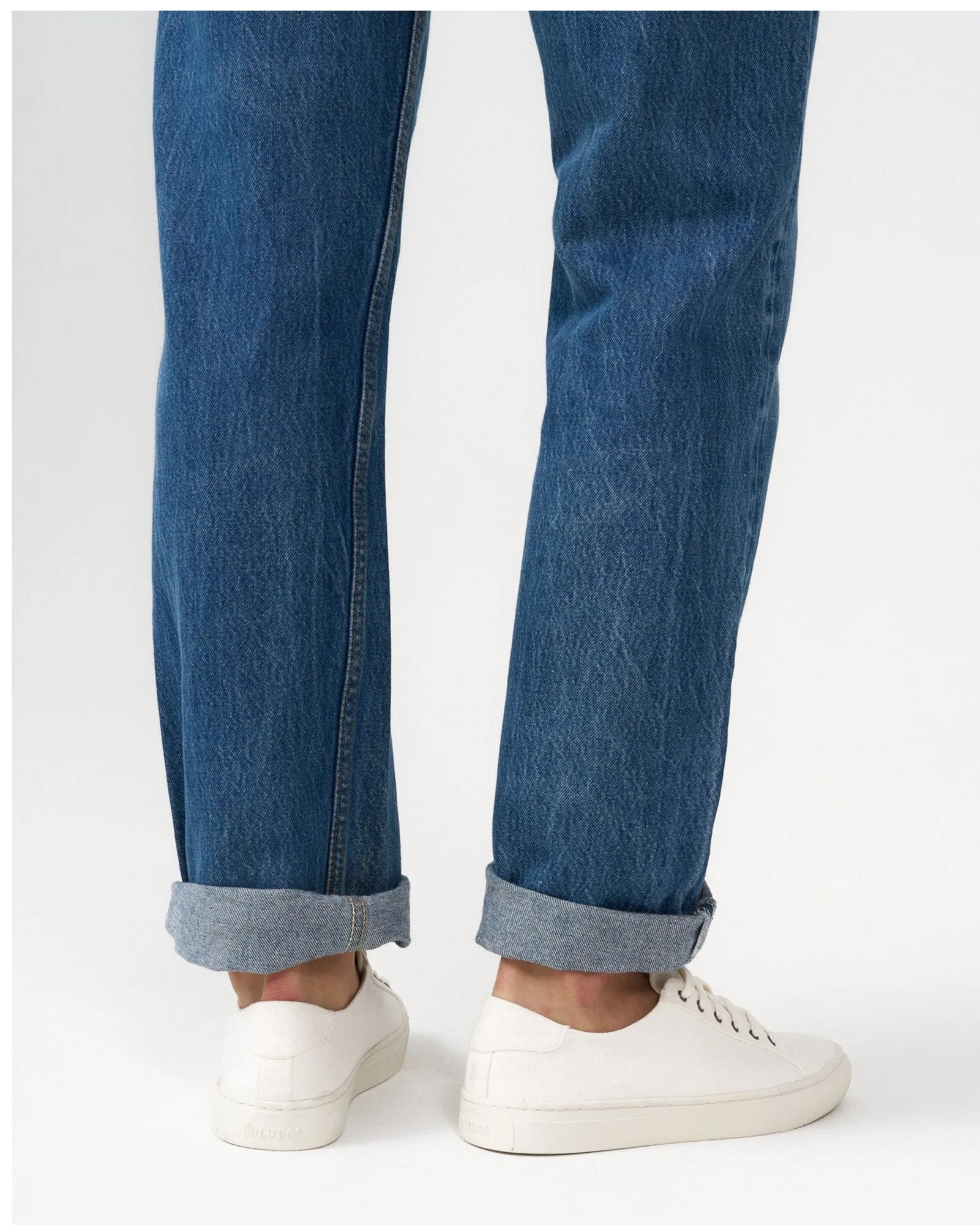 Mens_Sneakers_The Ibiza_Canvas Colors_La Concha Ivory
