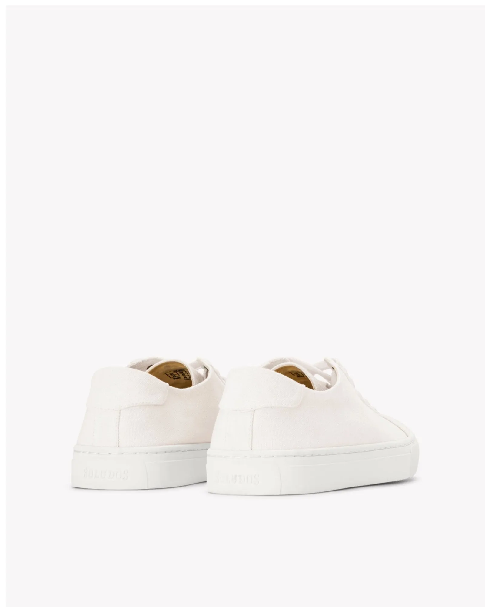 Mens_Sneakers_The Ibiza_Canvas Colors_La Concha Ivory