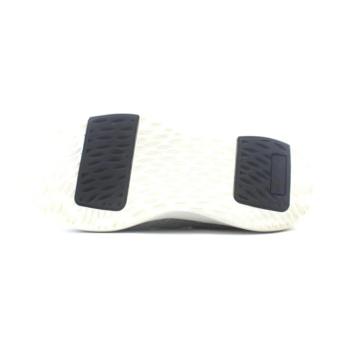 ORTHOCOMFOOT .