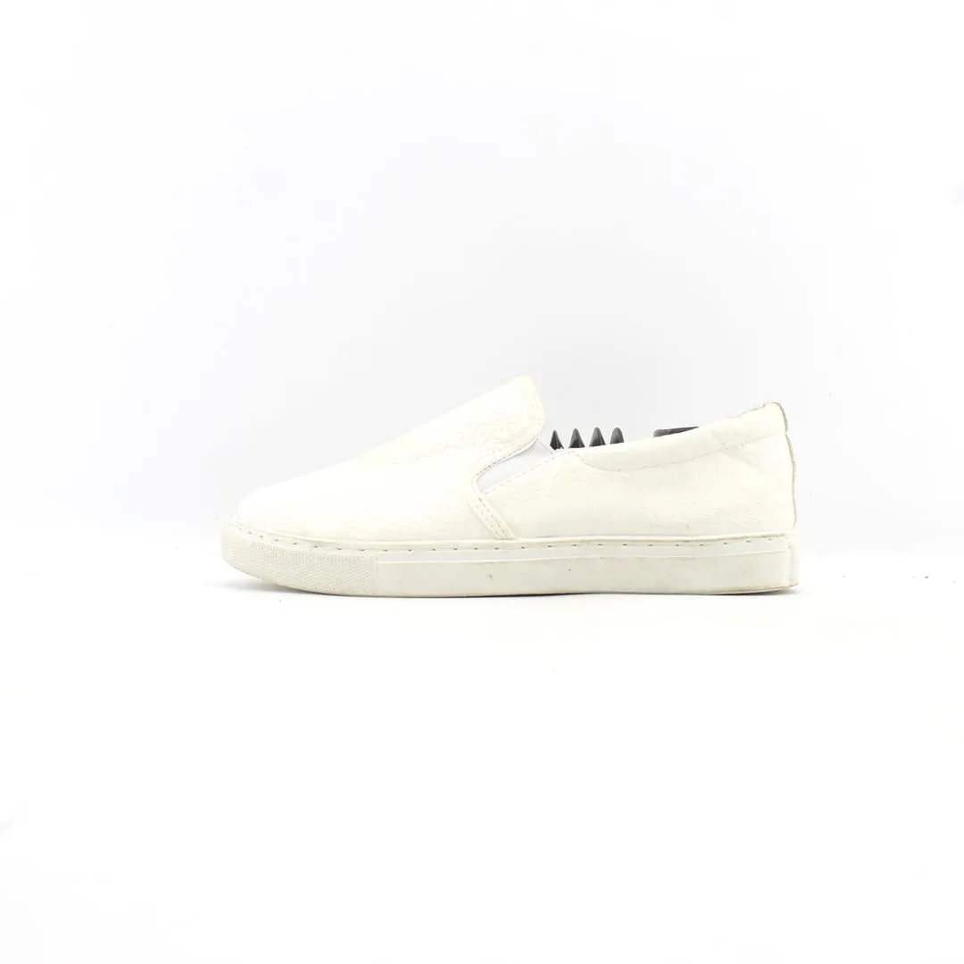 PIERRE DUMAS COMFORT FOAM