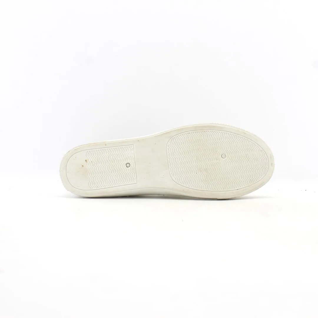 PIERRE DUMAS COMFORT FOAM