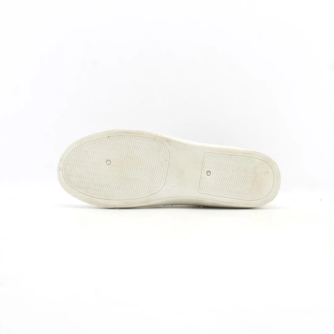 PIERRE DUMAS COMFORT FOAM