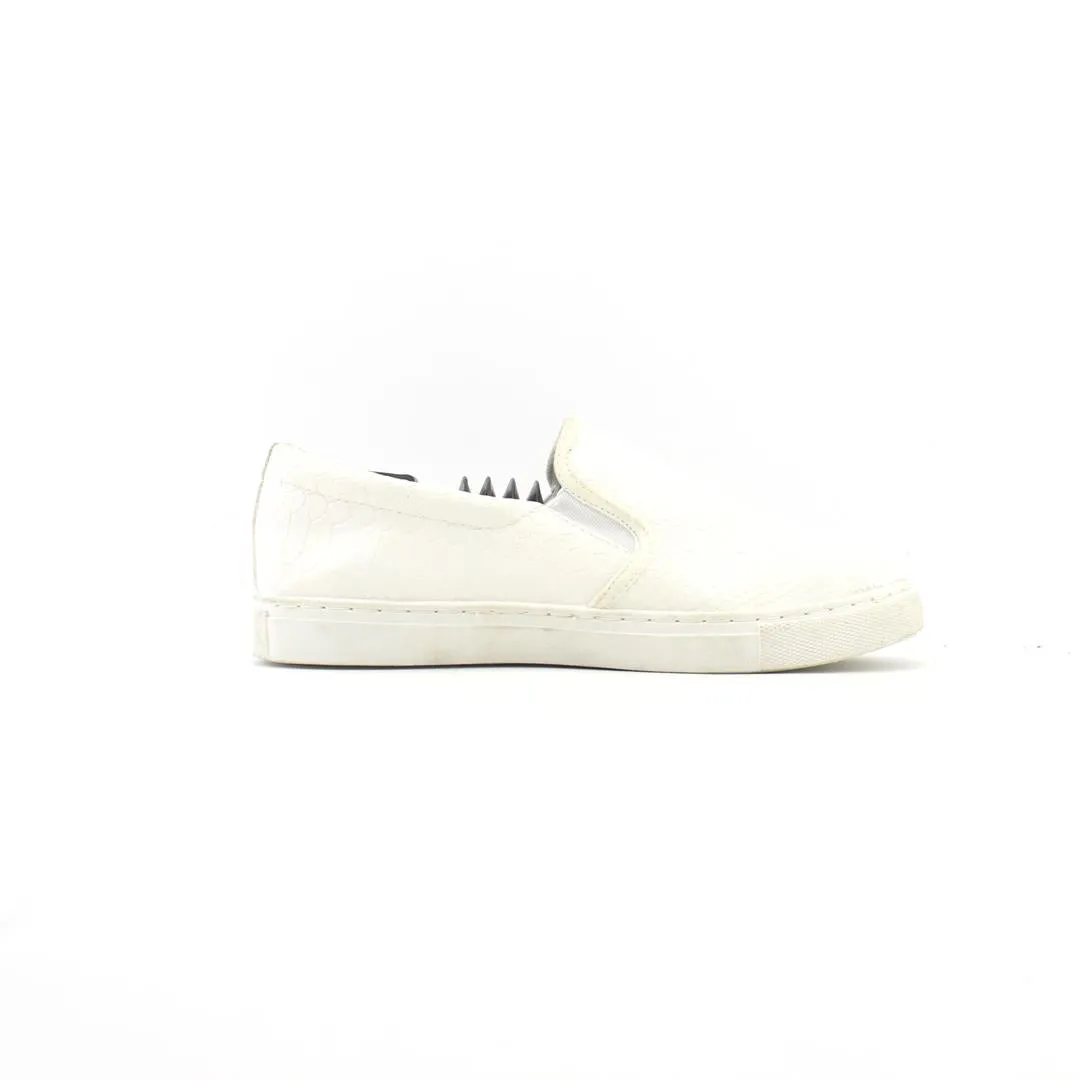 PIERRE DUMAS COMFORT FOAM