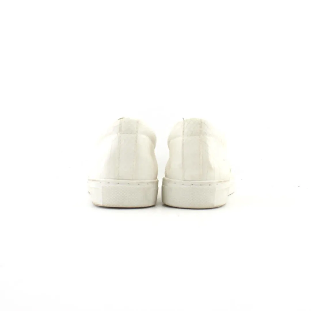 PIERRE DUMAS COMFORT FOAM