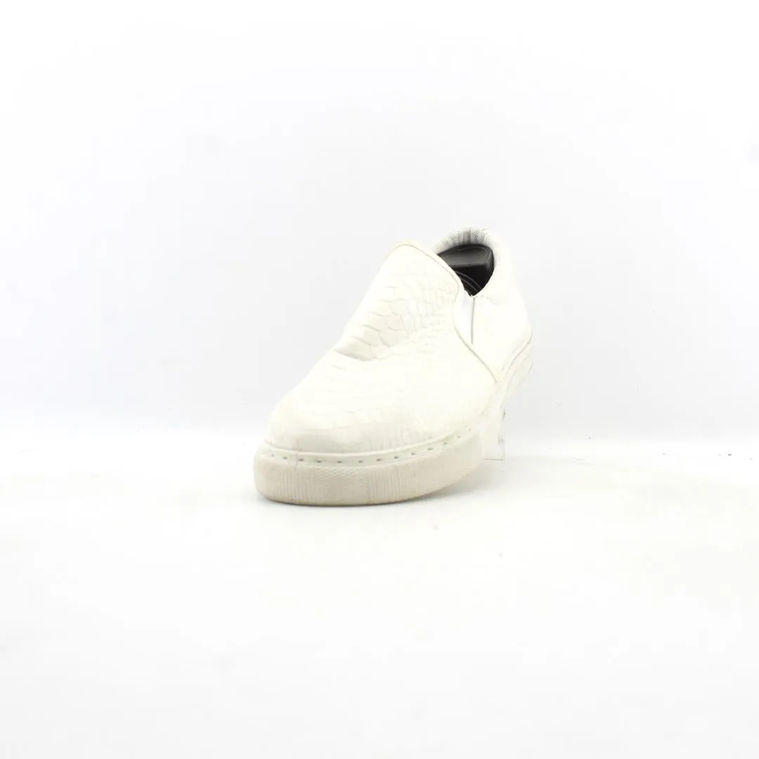 PIERRE DUMAS COMFORT FOAM