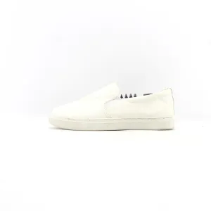 PIERRE DUMAS COMFORT FOAM