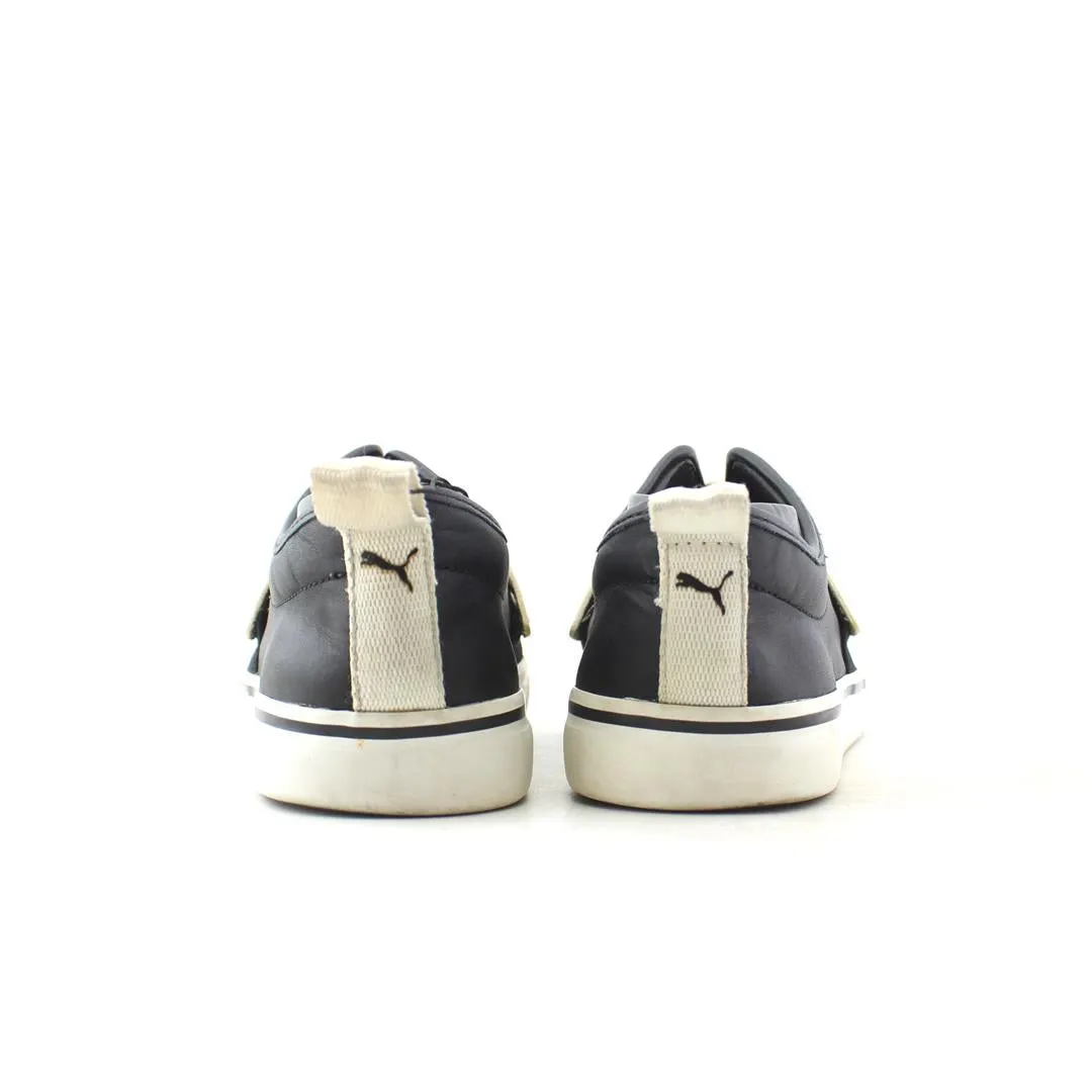 PUMA EL REY I