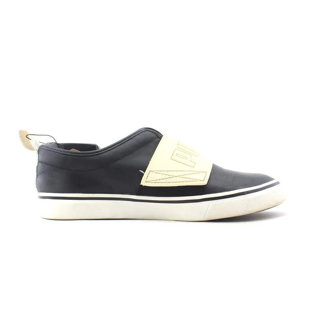 PUMA EL REY I