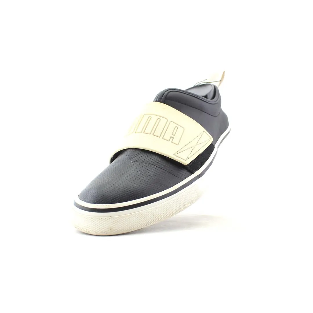 PUMA EL REY I