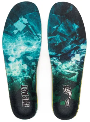 REMIND INSOLES MEDIC-IMPACT 2023