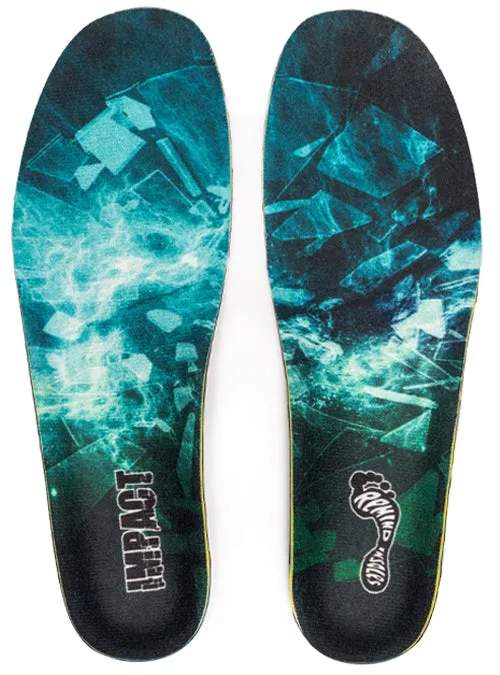 REMIND INSOLES MEDIC-IMPACT 2023