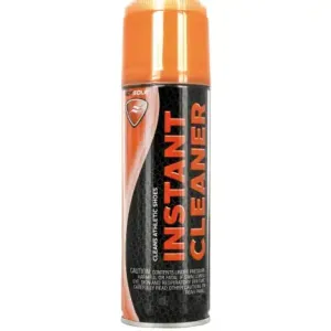 Sofsole Instant Cleaner
