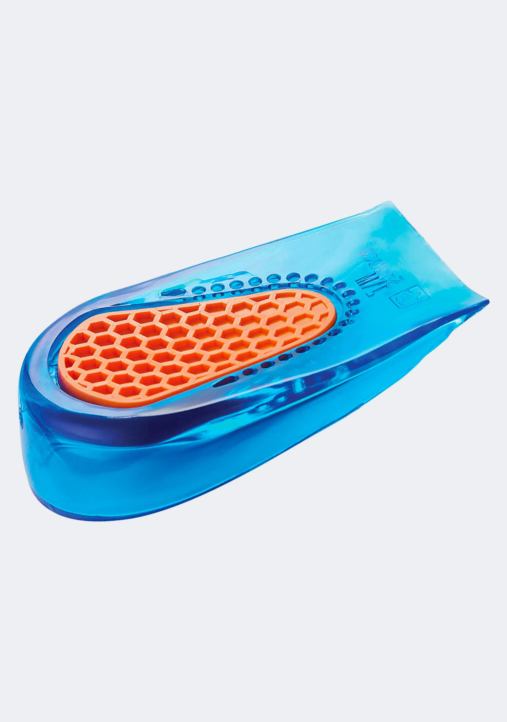 Spenco Gel Heel Cups Insole
