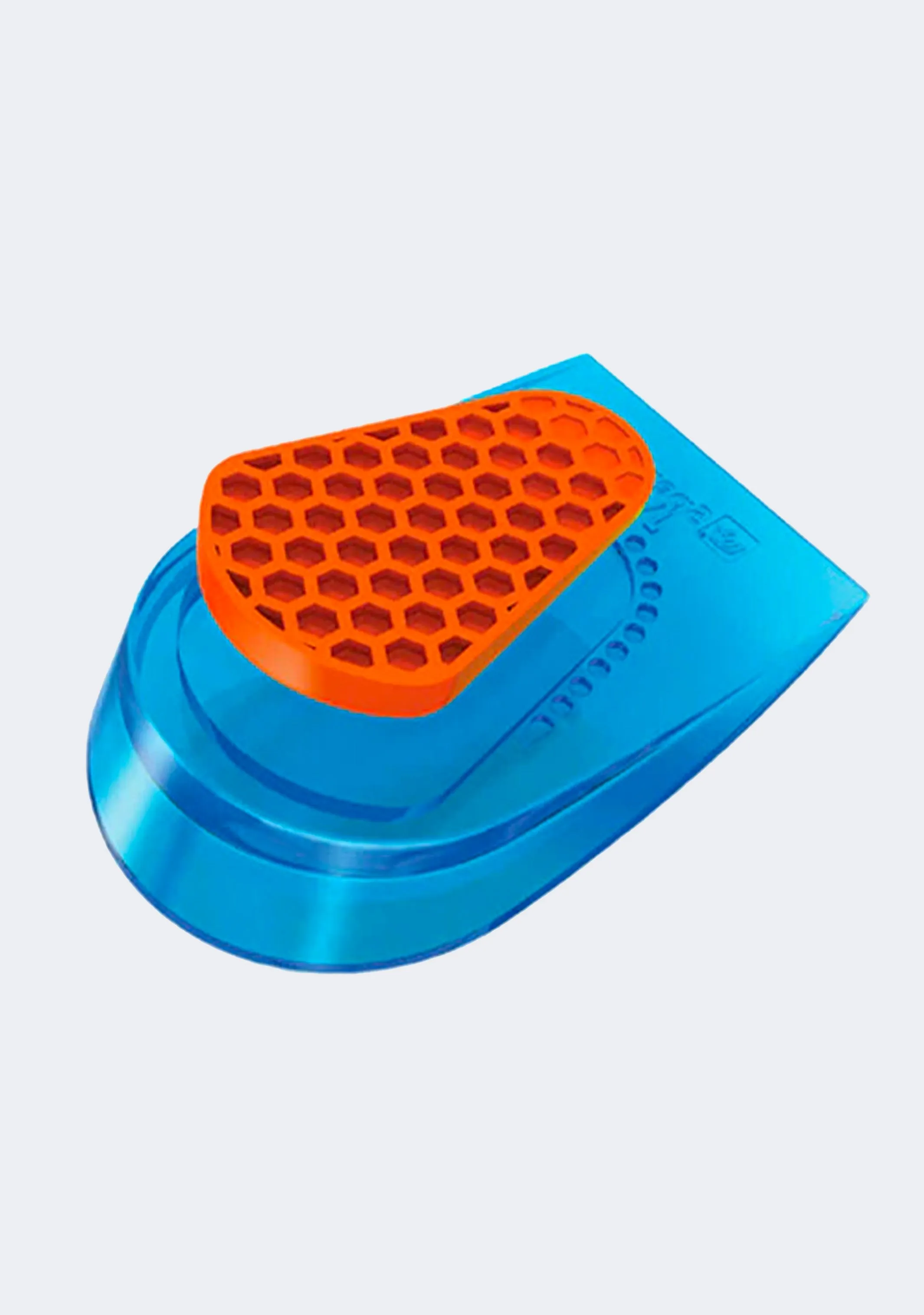 Spenco Gel Heel Cups Insole