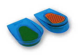 Spenco Heel Cup