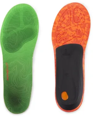 Superfeet Trailblazer Comfort