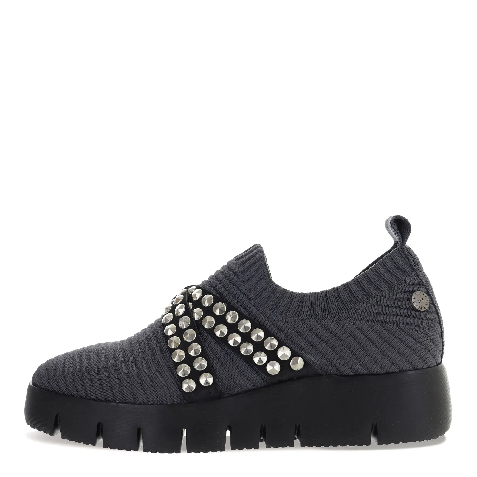 Women's Bernie Mev, FX Galaxy Slip-On