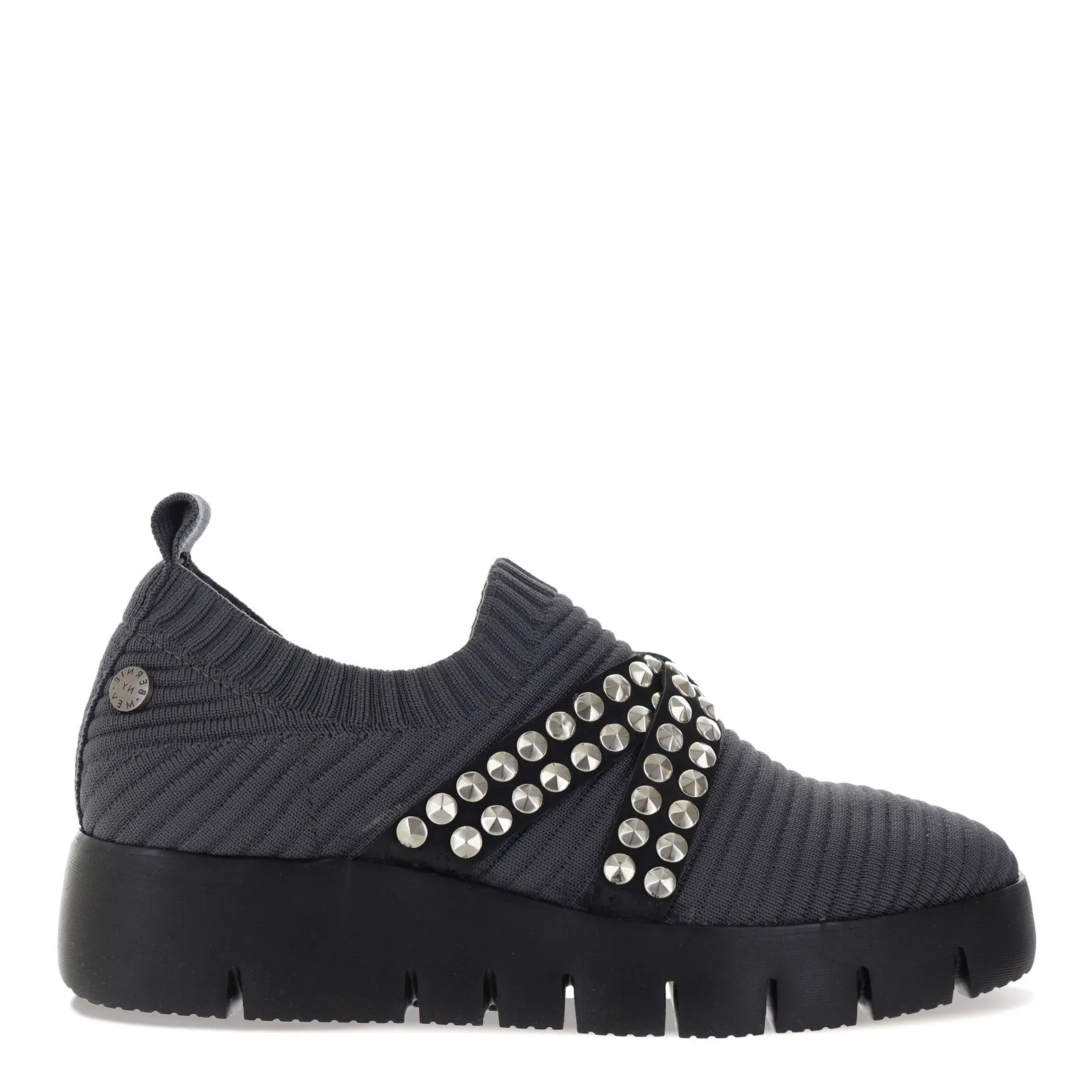 Women's Bernie Mev, FX Galaxy Slip-On