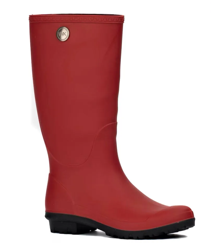 Women’s Surrey Rubber Boot