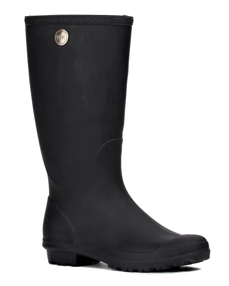 Women’s Surrey Rubber Boot